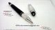 Perfect Replica Montblanc Starwalker Mesh Stainless Steel Cap Black Rollerball Pen (1)_th.jpg